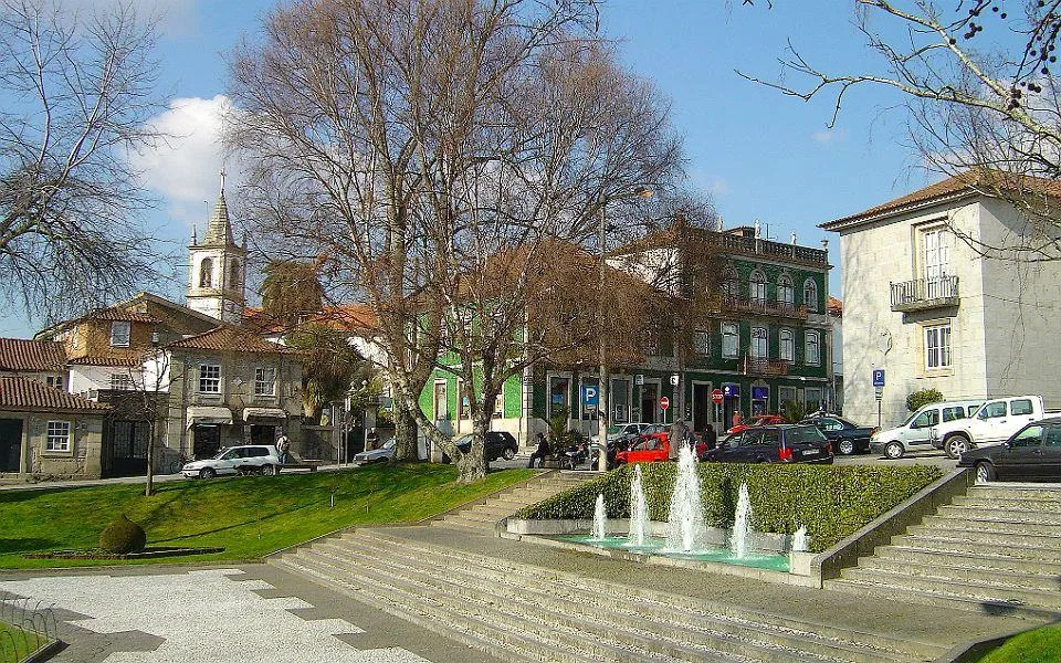 Grupo Mosqueteiros abre duas lojas em Felgueiras com investimento de quatro milhões de euros