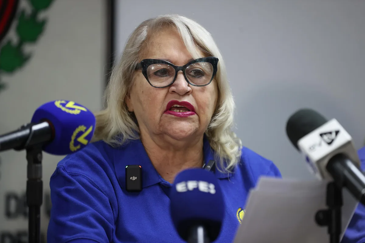 Federación Venezolana de Maestros exigió mejoras en las escuelas y salarios dignos