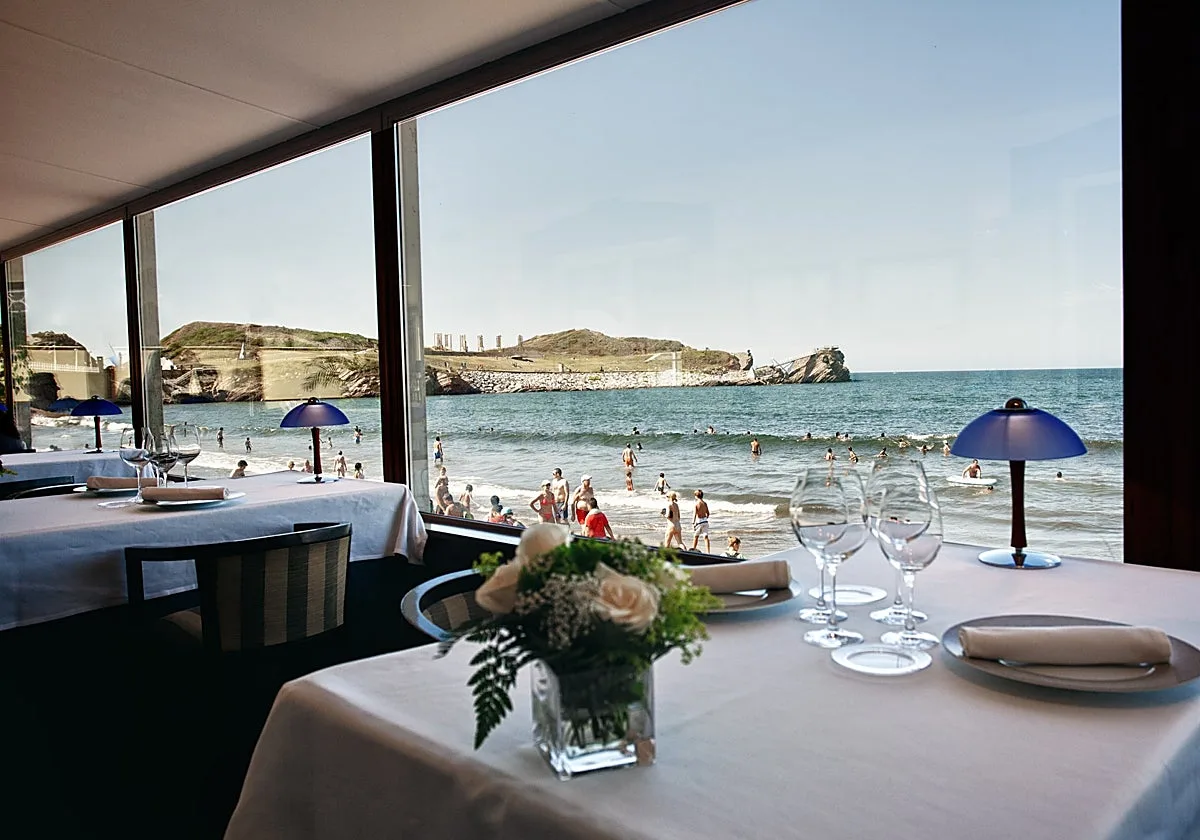 Asturias, de la fabada al bogavante