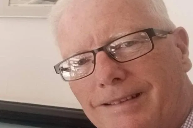 OAP, 83, guilty of murdering nephew in knife attack over inheritance row