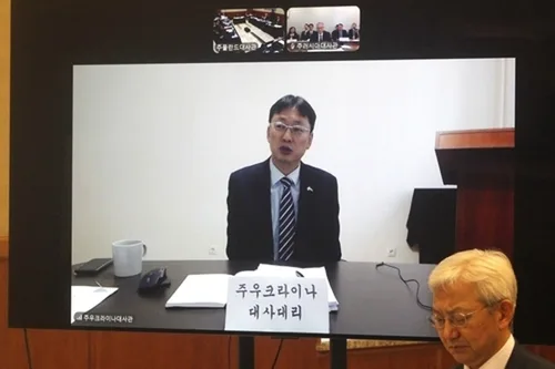 [연합뉴스 이 시각 헤드라인] - 07:30