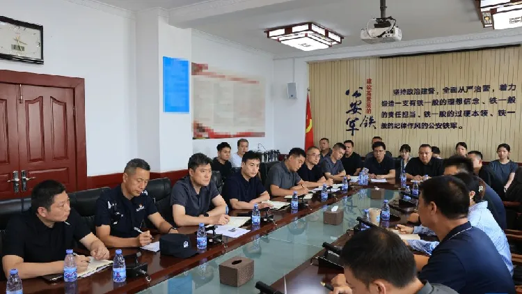 Why more people feel safe in China: The role of law and governance