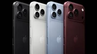 El iPhone 18 ya está en Venezuela: así puedes conseguir la nueva joya de Apple