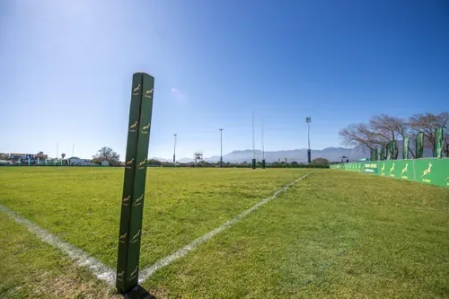 Stardom vs substance: The ethical dilemma facing SA’s booming schoolboy rugby industry