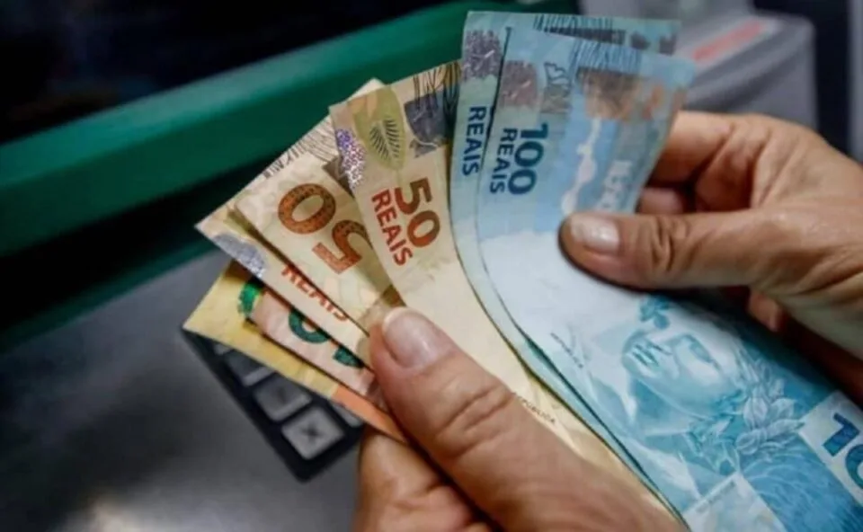 +Milionária 385 de hoje (30/08/2026); assista e veja todos os números sorteados; prêmio de R$ 88 milhões
