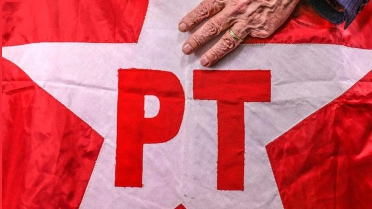 O PT ainda é o partido dos trabalhadores? As cobranças por mais conexão com o povo