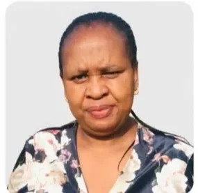 Cape Town woman dies after kidnapping and torture ordeal