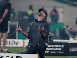 Nur Remis gegen St. Pauli: Hannover 96 kommt unter Wagner weiter nicht vom Fleck