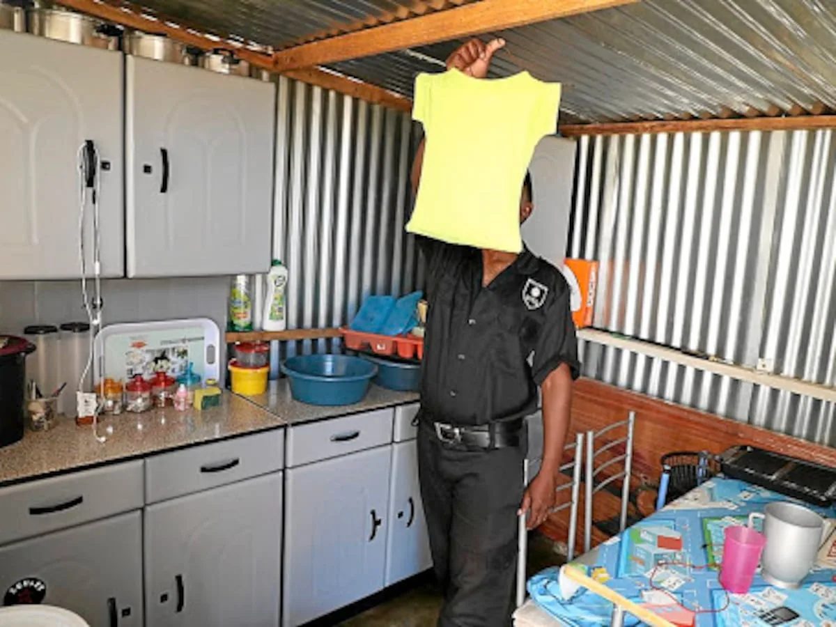 Unfair dismissals make up more than half of CCMA cases