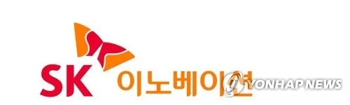 SK이노베이션, SKIET 흡수합병…"운영 효율성 향상 목적"
