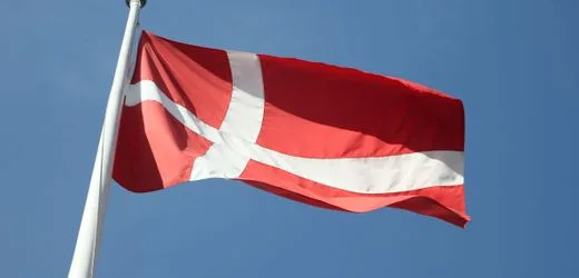 Dänemark: Nachrichtendienst warnt vor russischen Sabotageplänen im Land