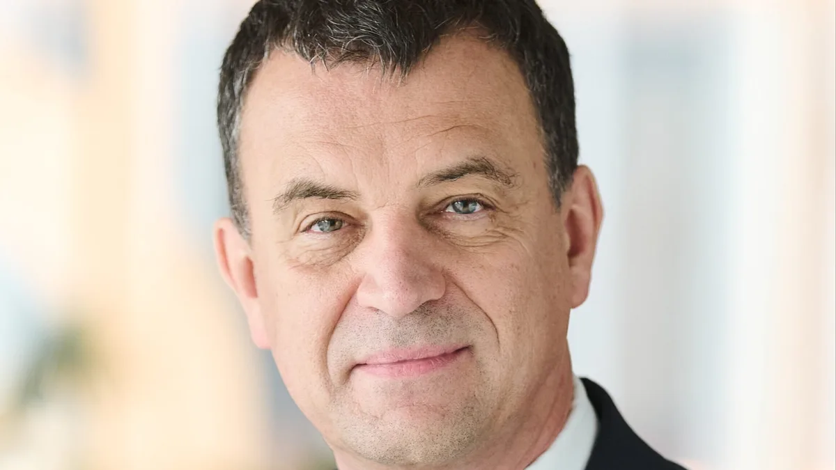 Lucro da seguradora Ageas cresce 25% para 846 milhões de euros até junho