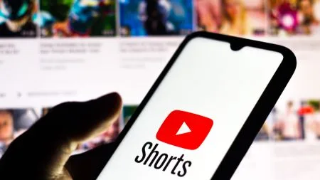 Otto, Kaufland, MediaMarkt: YouTube bringt Shopping-Provisionen nach Deutschland