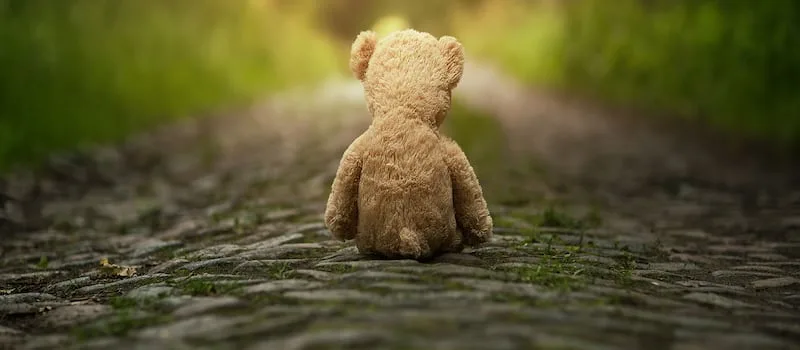 Six-year-old girl critical after being stabbed at KZN learning centre