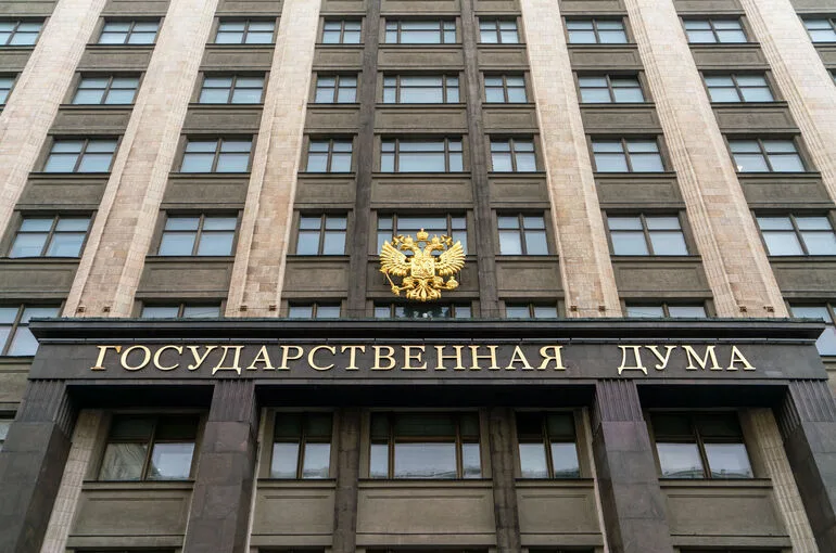 Явка на выборах в Госдуму превысила 40%