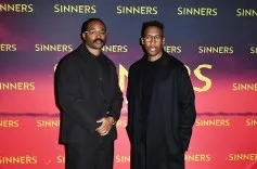 Morgan Freeman Enters 2027 Grammys Race With Time-Traveling ‘Symphonic Blues Experience’ Album: ‘The Blues Was the First Time America Heard Itself’