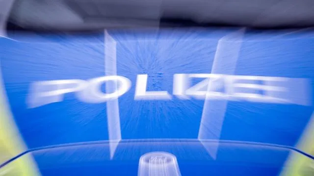 Verkehrsunfall: Fünf Verletzte bei Auffahrunfall auf der Autobahn 11