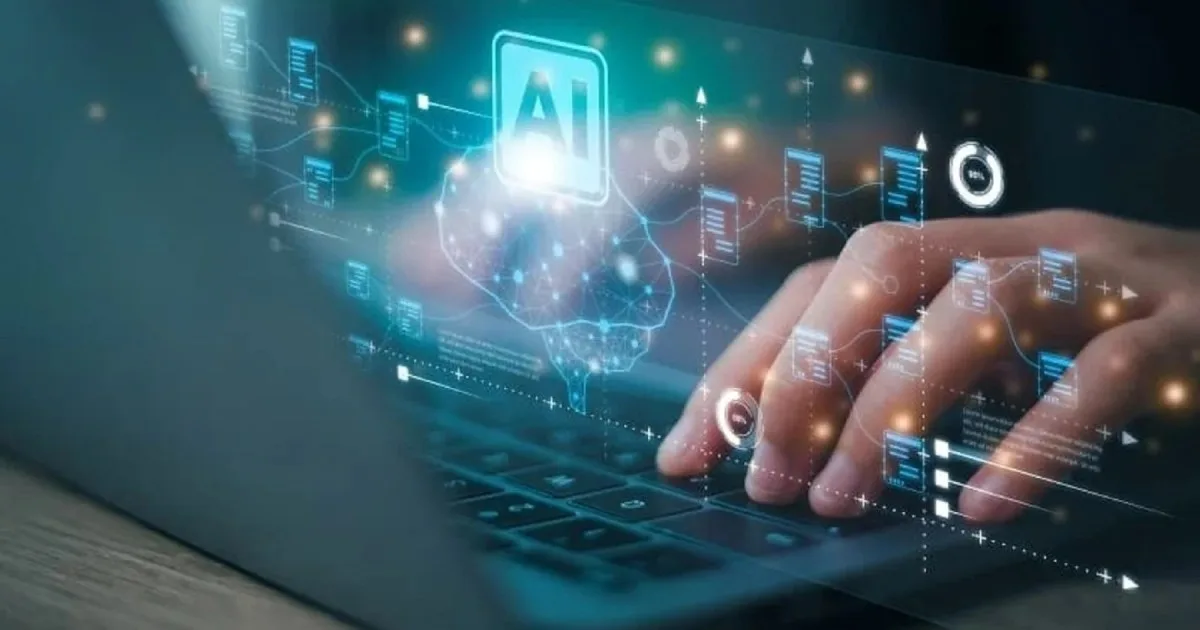 Regular la inteligencia artificial: tres potencias frente a un mismo dilema