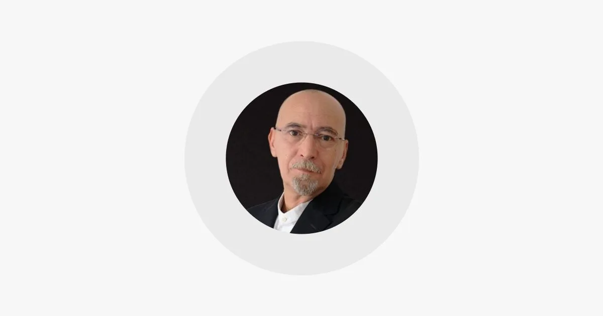 O problema não é termos elites. É termos estas elites