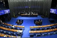 Quaest: Michelle tem 25%; Leila, 17%; e Kokay, 12%, para o Senado no DF