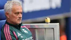 Yan Diomande: «Mourinho? Estamos prontos para morrer por ele»