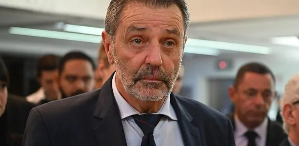 Após mortes em abordagens, SP discute protocolos e 6 mil armas de choque
