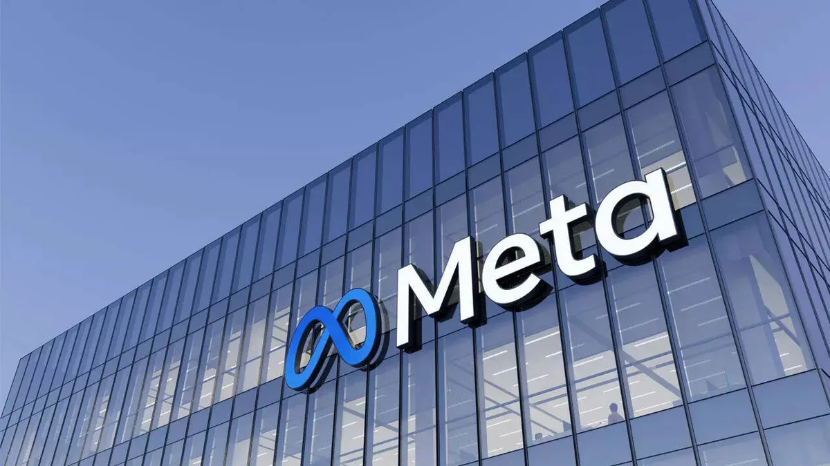 Meta goes to trial this week, which, if it loses, could change Insta & FB forever