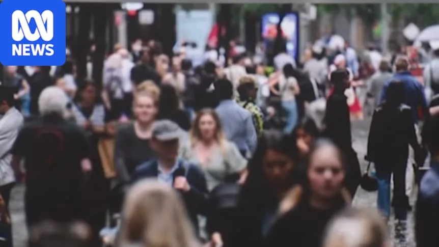 Business and miners back Labor's migration policies, but farmers angry