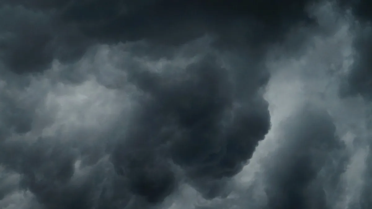 New York tornado warning: Queens, parts of Long Island on alert as severe weather brings flooding