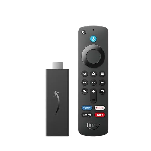 Fire TV Stick em oferta: escolha o modelo certo para transformar sua TV
