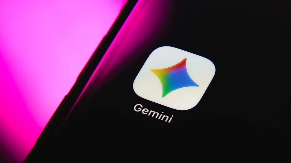 Gemini nervt? So holst du dir den alten Google Assistant zurück