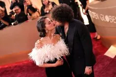 Selena Gomez’s Rare Impact Fund Benefit Raises $3 Million, Honors Martin Short’s Late Daughter: ‘This Has Always Been Our Mission’