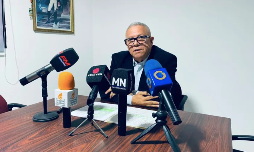 Fedecámaras Monagas propone reducción de impuestos debido a las fallas eléctricas