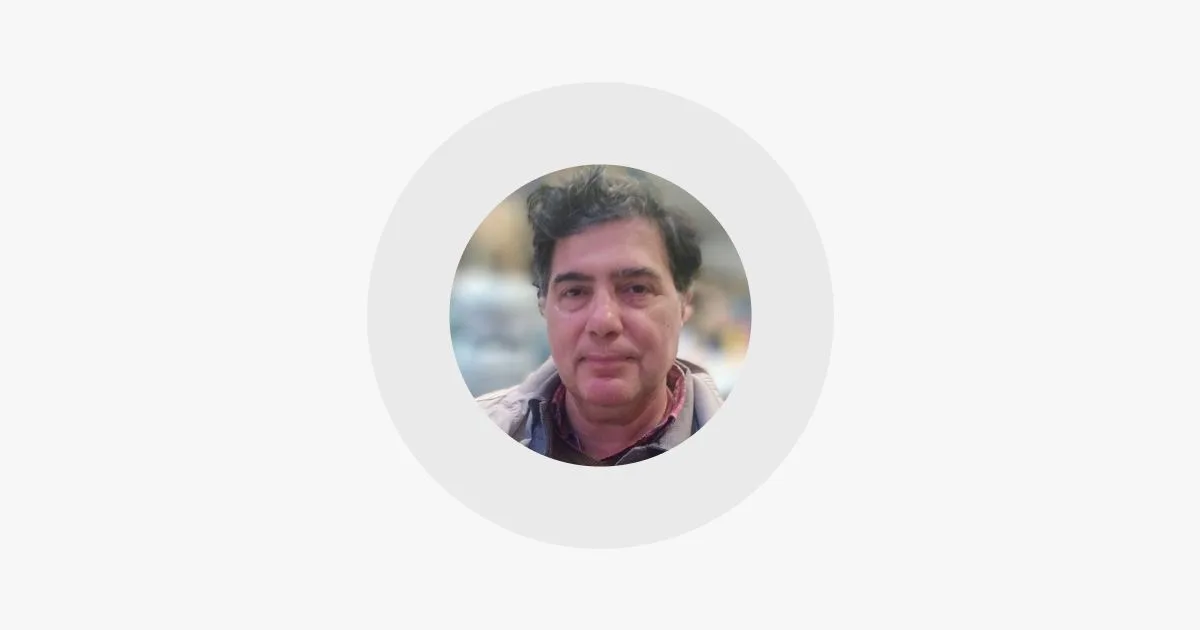 A República deve ter uma Vice-Presidente