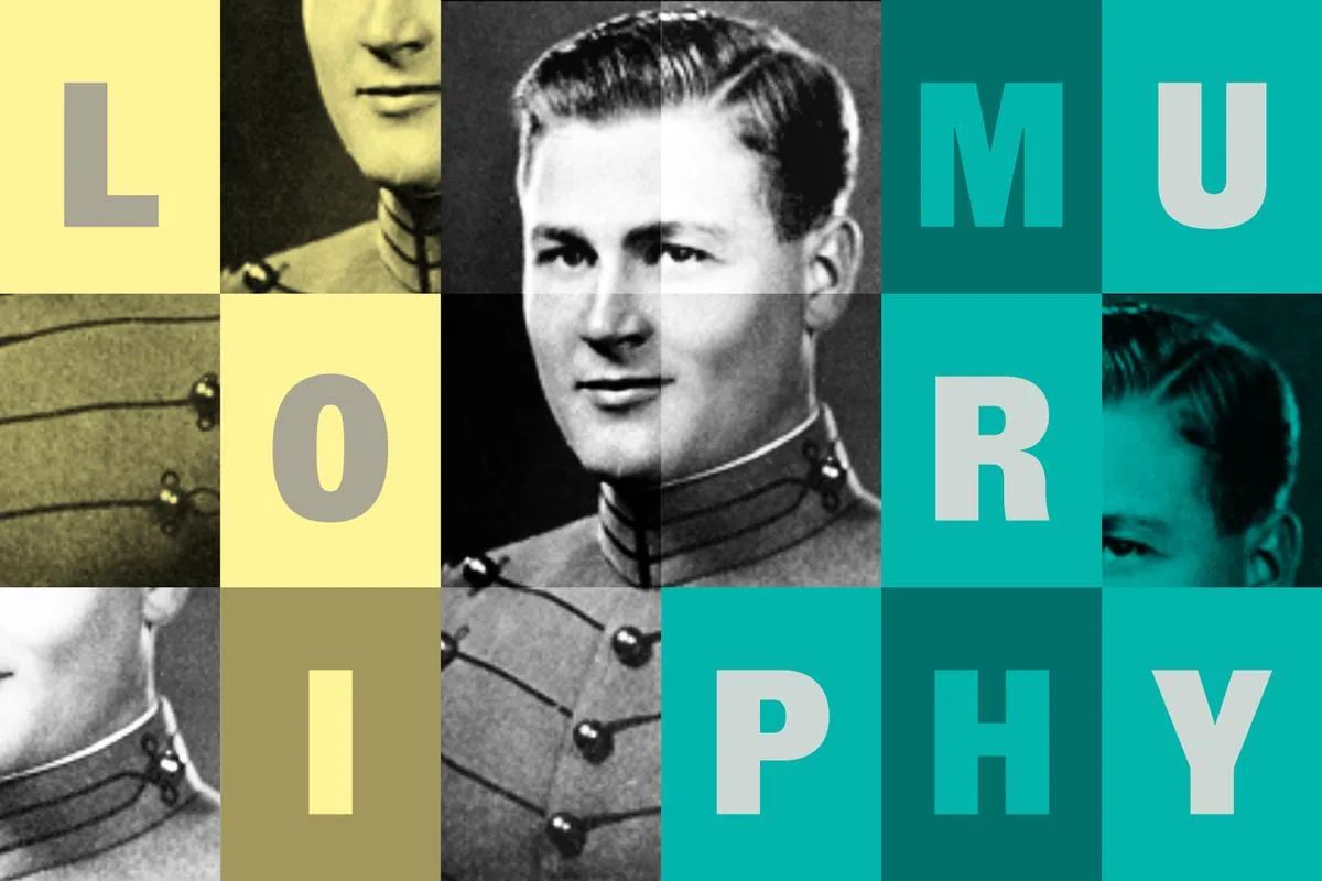 Derrière la « loi de Murphy », un ingénieur militaire et une expérience qui a mal tourné
