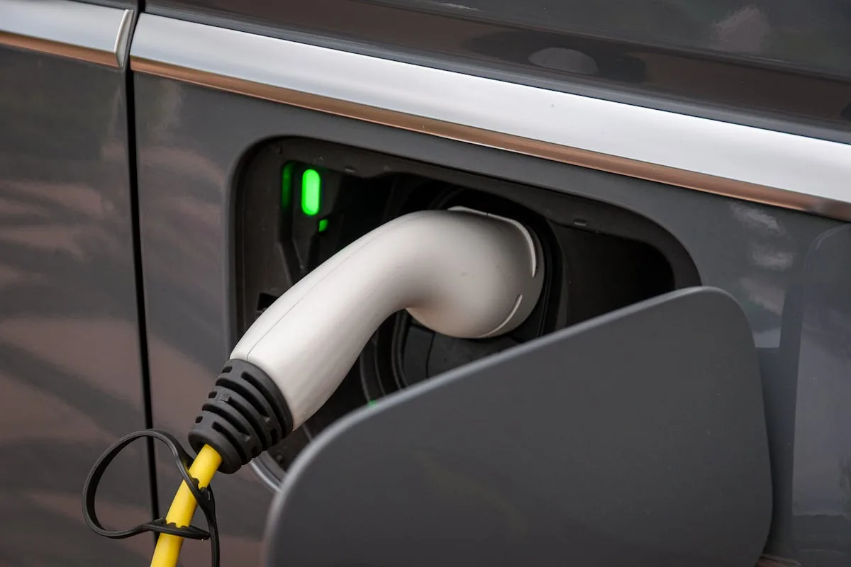 SAEMA launches to drive South Africa’s EV transition