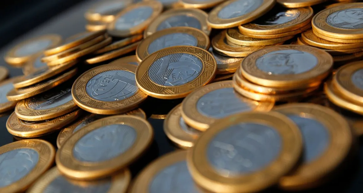 Tesouro Direto fecha semana sob estresse, com taxas dos Prefixados e IPCA+ em alta