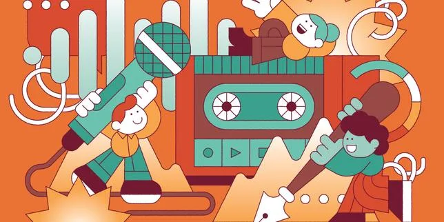 Appel à témoignages : vous êtes un jeune salarié, parlez-nous du chef qui vous a le plus marqué, qu’il soit génial ou exécrable