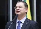 6x1: PL tentará PEC das Horas Trabalhadas em 2027, diz líder no Congresso