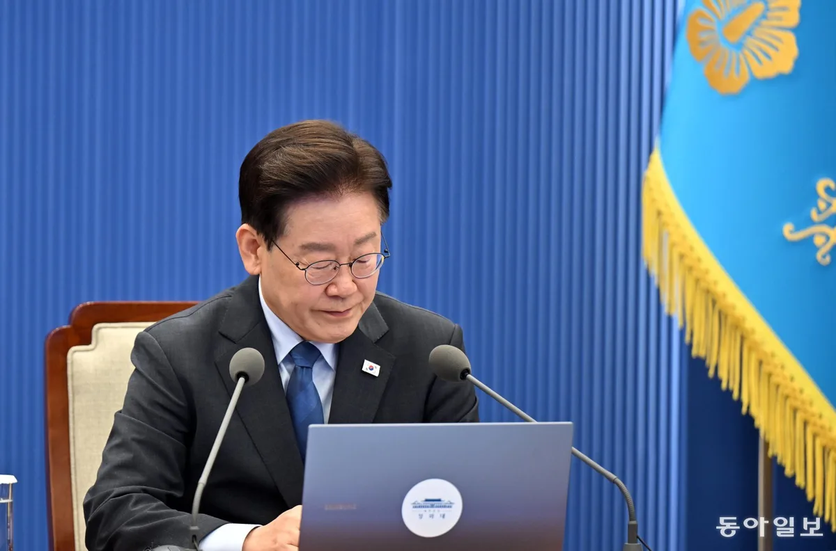 용혜인 청문회 시한 22일… 추석앞 與내부 ‘조기 정리’ 기류 확산
