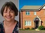 I've inherited a quarter of my parents' house but my niece is living there: Can I force a sale and if so how?