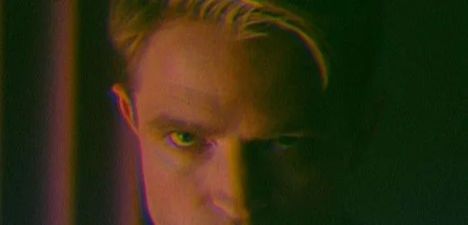 »Primetime« mit Robert Pattinson: Der König des US-Fernsehprangers wird an den Pranger gestellt