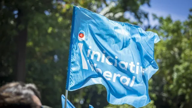 Candidato à liderança da IL/Açores quer mudar modelo de desenvolvimento