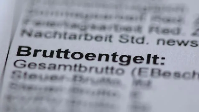 Auszeichnungen: Hessen bekommt Preis für seine Finanzbildung