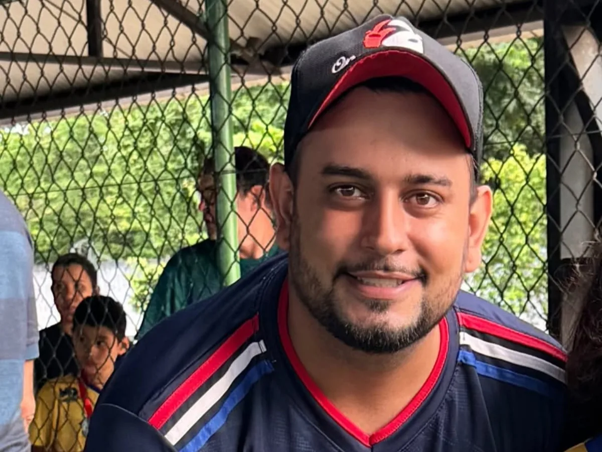Entregador atropelado por carro roubado morre e família decide doar órgãos no Acre: ‘Vai salvar vidas’