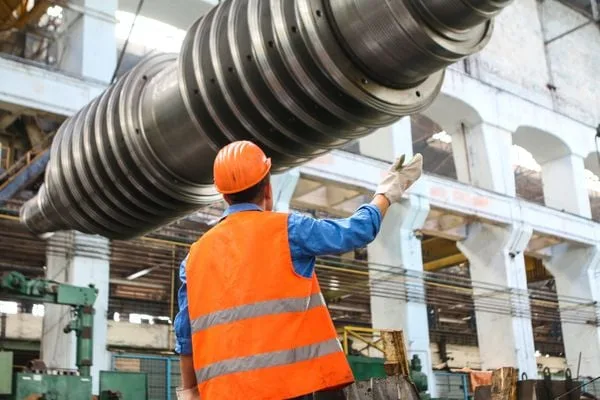 Fim da escala 6x1: empresas do ES preveem aumento de custo e falta de mão de obra