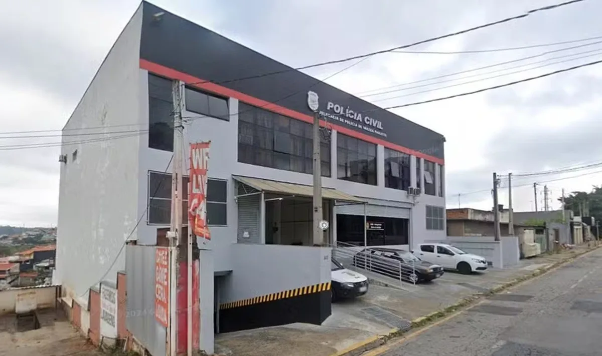 Bebê de 5 meses morre engasgado em creche clandestina no interior de SP