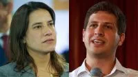 João Campos aposta na proteção das mulheres e Raquel investe na educação
