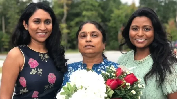 India overstay gets grandma detained by ICE; was in US for 27 years, now denied meds