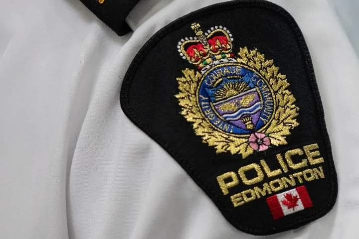 Watchdog called in to probe fatal shooting of man by Edmonton officers